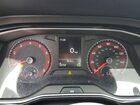 2019 Volkswagen Jetta S Gray vin: 3VWN57BU9KM090360 2019 Volkswagen Jetta S Gray vin: 3VWN57BU9KM090360