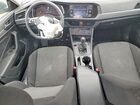 2019 Volkswagen Jetta S Gray vin: 3VWN57BU9KM090360 2019 Volkswagen Jetta S Gray vin: 3VWN57BU9KM090360