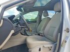 2020 Volkswagen Golf White vin: 3VWW57AU8LM010540 2020 Volkswagen Golf White vin: 3VWW57AU8LM010540
