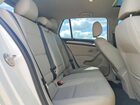 2020 Volkswagen Golf White vin: 3VWW57AU8LM010540 2020 Volkswagen Golf White vin: 3VWW57AU8LM010540
