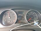 2020 Volkswagen Golf White vin: 3VWW57AU8LM010540 2020 Volkswagen Golf White vin: 3VWW57AU8LM010540