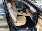 2021 Mercedes-benz Gle 350 4matic Черный vin: 4JGFB4KE6MA495983