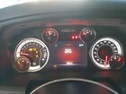 2021 Ram 1500 Classic Slt Зеленый vin: 1C6RR6GG5MS521221 2021 Ram 1500 Classic Slt Зеленый vin: 1C6RR6GG5MS521221