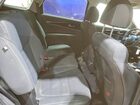 2019 Kia Sorento Lx Бордовый vin: 5XYPGDA30KG564383 2019 Kia Sorento Lx Бордовый vin: 5XYPGDA30KG564383