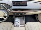 2022 Genesis G80 2.5t Белый vin: KMTGB4SC2NU092298 2022 Genesis G80 2.5t Белый vin: KMTGB4SC2NU092298