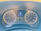 2020 Infiniti Qx60 Pure Белый vin: 5N1DL0MN4LC547527