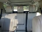 2018 Land Rover Discovery Hse Синий vin: SALRR2RV9JA061343