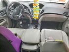 2018 Acura Mdx Серебряный vin: 5J8YD3H33JL007646