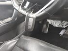 2021 Kia Stinger Gt-line Red vin: KNAE15LA0M6091971 Damage: Left Knee Airbag, Deployed, Replacement Required