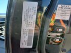 2017 Dodge Charger Sxt Черный vin: 2C3CDXJG6HH526425