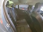 2024 Volvo S60 Core Gray vin: 7JRL12FK0RG320231