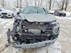 2026 Gmc Canyon Elevation Gray vin: 1GTP2BEK7T1163788
