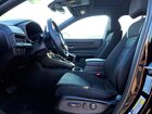2023 Honda Cr-v Sport Black vin: 7FARS6H59PE032708