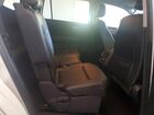 2019 Volkswagen Atlas Se White vin: 1V2UR2CA8KC504058