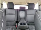 2019 Mitsubishi Outlander Es Синий vin: JA4AD2A34KZ003716