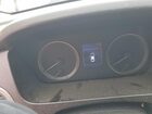 2016 Hyundai Sonata Se Black vin: 5NPE24AF2GH398481