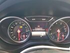 2017 Mercedes-benz Cla 250 White vin: WDDSJ4EB0HN406887