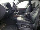 2017 Audi Q5 Premium Plus S-line Black vin: WA1D7AFP8HA008483