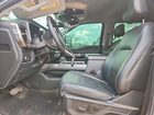 2025 Ford F250 Super Duty Blue vin: 1FT8W2BTXSEC88944 2025 Ford F250 Super Duty Blue vin: 1FT8W2BTXSEC88944
