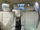 2017 Lexus Gx 460 Base Черный vin: JTJBM7FX7H5156008