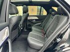 2026 Mercedes-benz Gle 350 4matic Черный vin: 4JGFB4FB9TB547888