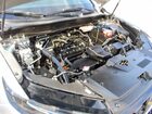 2024 Honda Cr-v Ex Silver vin: 2HKRS4H43RH453044