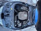 2019 Land Rover Discovery Hse Угольный vin: SALRR2RK5KA085310