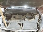 2019 Kia Sorento Lx Бордовый vin: 5XYPGDA30KG564383 2019 Kia Sorento Lx Бордовый vin: 5XYPGDA30KG564383