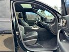 2025 Ford Escape St Line Select Черный vin: 1FMCU9NAXSUB45447