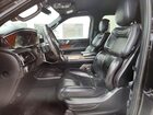 2019 Lincoln Navigator L Select Черный vin: 5LMJJ3JT5KEL06931