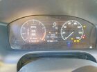2023 Honda Hr-v Lx White vin: 3CZRZ1H33PM739902