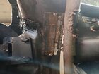 1971 Mercedes-benz 230 Brown vin: 114015100304449