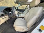 2022 Genesis G80 2.5t Белый vin: KMTGB4SC2NU092298 2022 Genesis G80 2.5t Белый vin: KMTGB4SC2NU092298