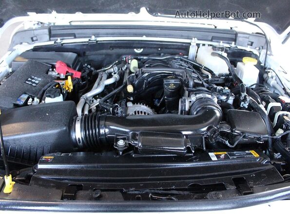 1C6HJTFG9PL566471 2023 JEEP GLADIATOR White Vista del salpicadero
