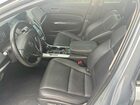 2020 Acura Tlx Gray vin: 19UUB1F30LA007484