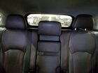 2018 Lexus Rx 350l Base Белый vin: JTJDZKCA9J2004834