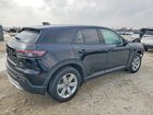 2025 Honda Prologue Ex Black vin: 3GPKHVRJ7SS504694