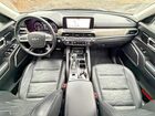 2022 Kia Telluride Sx Черный vin: 5XYP5DHC1NG217368 2022 Kia Telluride Sx Черный vin: 5XYP5DHC1NG217368