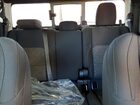 2026 Jeep Gladiator Mojave Серый vin: 1C6RJTEG0TL150812