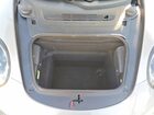 2018 Porsche 911 Turbo Gray vin: WP0CD2A93JS162091