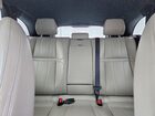 2018 Land Rover Range Rover Velar R-dynamic Hse Белый vin: SALYM2RX4JA749522