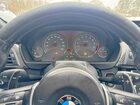 2016 Bmw M4 Белый vin: WBS3U9C57GP969947