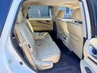2020 Infiniti Qx60 Pure Белый vin: 5N1DL0MN4LC547527