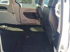 2024 Chrysler Pacifica Touring L Белый vin: 2C4RC1BG9RR170424