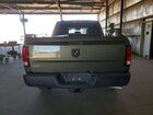 2021 Ram 1500 Classic Slt Зеленый vin: 1C6RR6GG5MS521221 2021 Ram 1500 Classic Slt Зеленый vin: 1C6RR6GG5MS521221