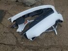 2023 Dodge Durango Gt White vin: 1C4RDHDG7PC685849