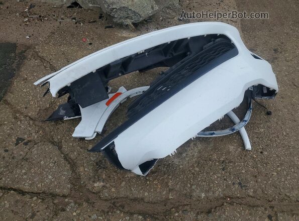 1C4RDHDG7PC685849 2023 DODGE DURANGO White Widok wnętrza 360 stopni