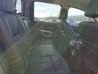 2016 Nissan Titan Xd Sl Серый vin: 1N6BA1F2XGN511844 2016 Nissan Titan Xd Sl Серый vin: 1N6BA1F2XGN511844