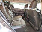 2019 Nissan Rogue S Gray vin: KNMAT2MV0KP513871