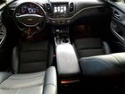 2019 Chevrolet Impala Lt Белый vin: 2G11Z5S3XK9135213